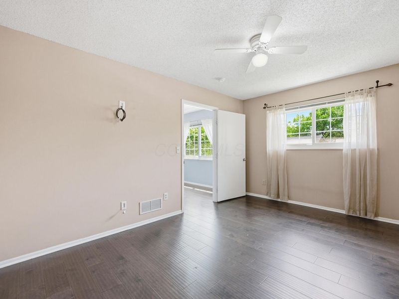 5392 Pond View Drive, Westerville, OH 43081 Photo 28