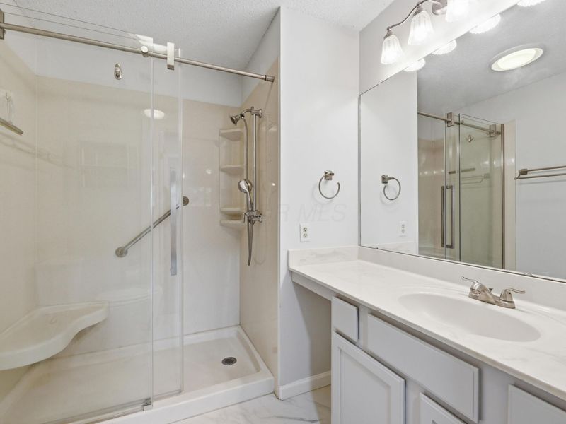 5392 Pond View Drive, Westerville, OH 43081 Photo 29