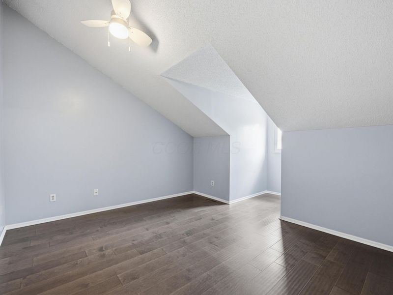 5392 Pond View Drive, Westerville, OH 43081 Photo 33