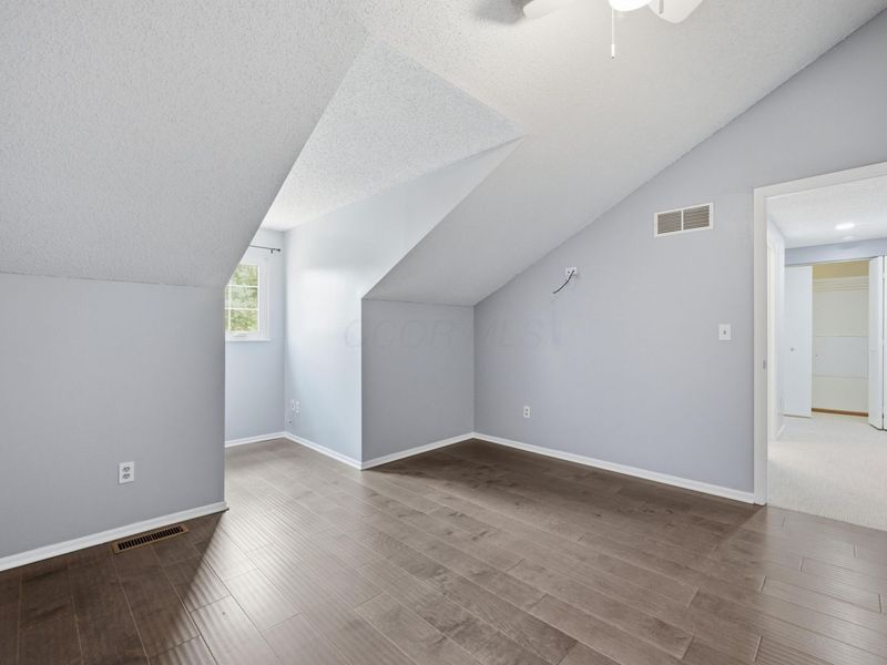 5392 Pond View Drive, Westerville, OH 43081 Photo 34