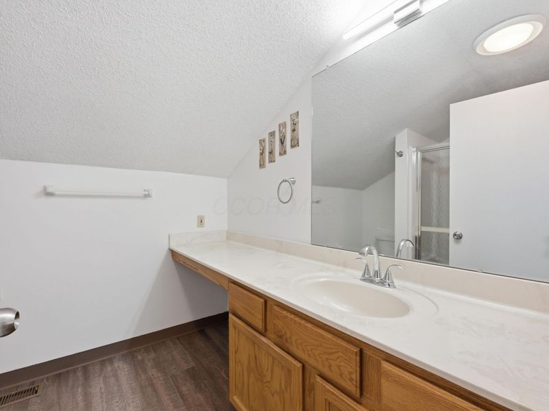 5392 Pond View Drive, Westerville, OH 43081 Photo 36