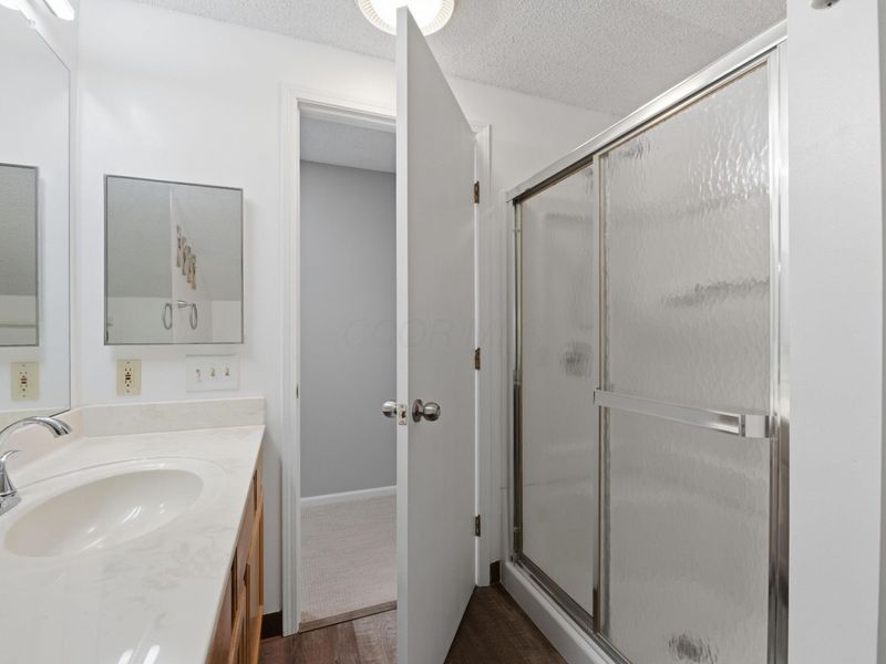 5392 Pond View Drive, Westerville, OH 43081 Photo 37