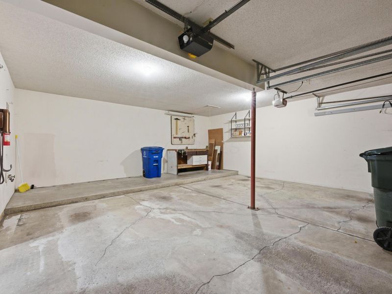 5392 Pond View Drive, Westerville, OH 43081 Photo 38