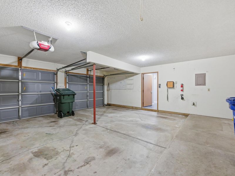 5392 Pond View Drive, Westerville, OH 43081 Photo 39