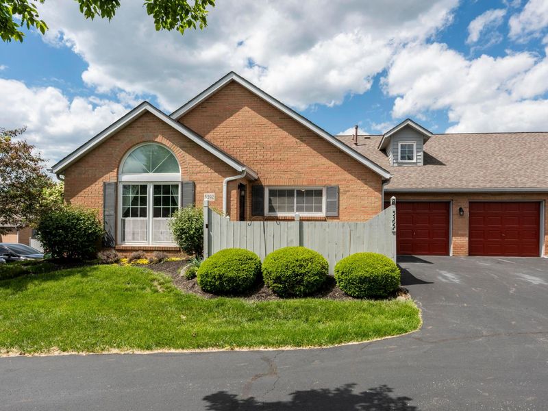 5392 Pond View Drive, Westerville, OH 43081 Photo 40