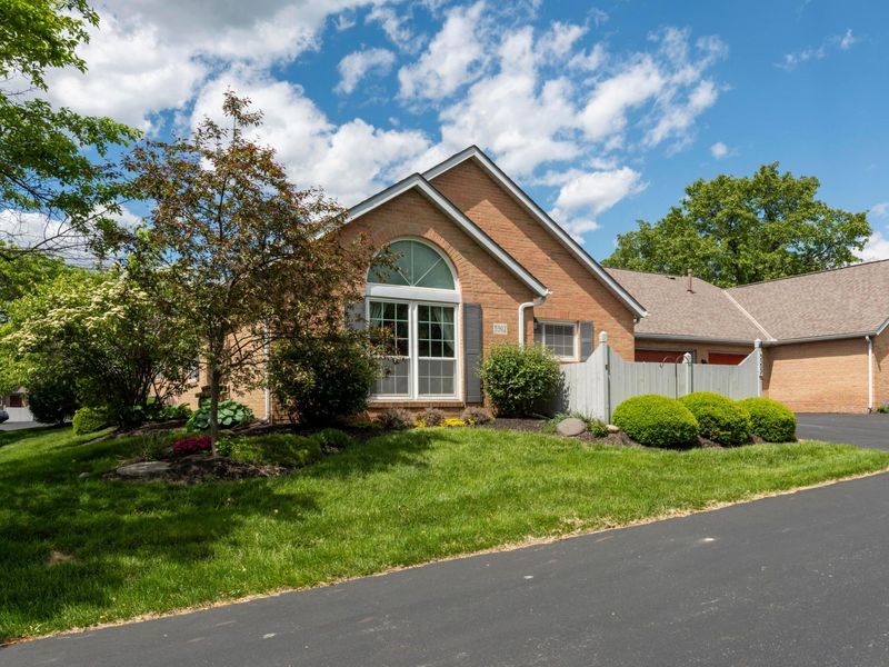 5392 Pond View Drive, Westerville, OH 43081 Photo 41