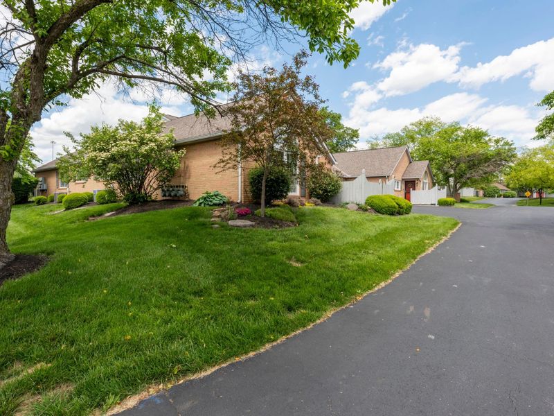 5392 Pond View Drive, Westerville, OH 43081 Photo 42