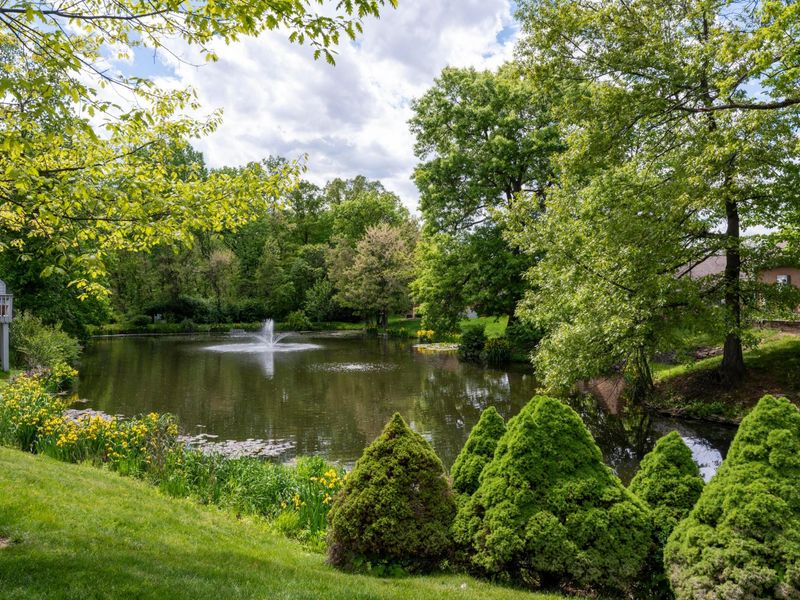 5392 Pond View Drive, Westerville, OH 43081 Photo 43