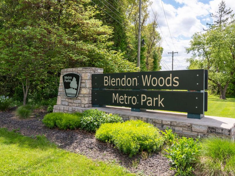 5392 Pond View Drive, Westerville, OH 43081 Photo 46