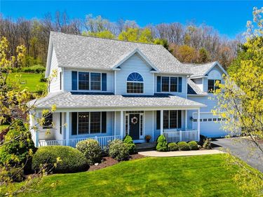 3530 Conhocton Road, Painted Post, NY 14870