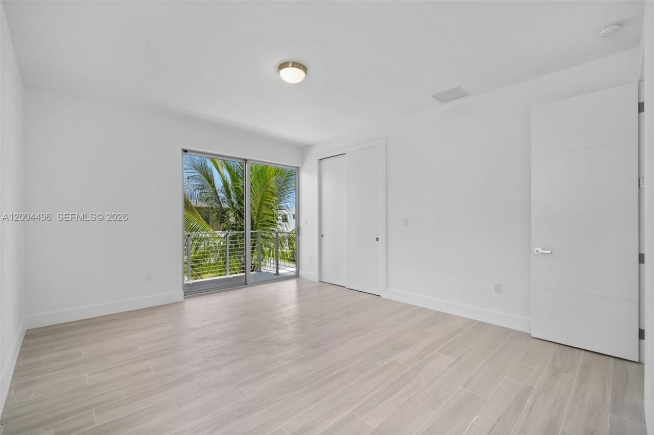 16710 Botaniko Dr N, Weston, FL 33326 Photo