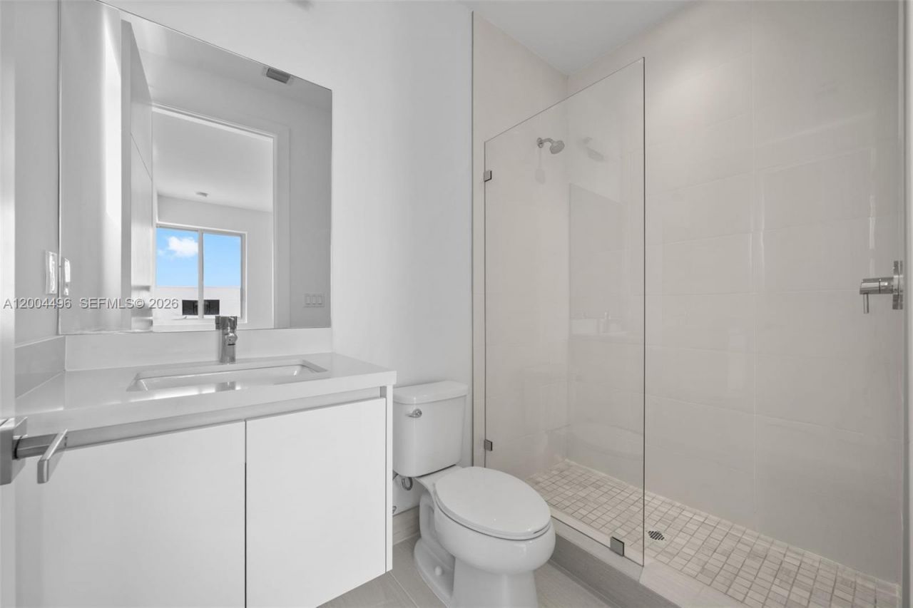 16710 Botaniko Dr N, Weston, FL 33326 Photo