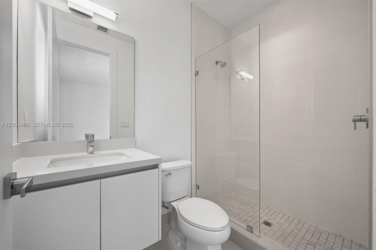16710 Botaniko Dr N, Weston, FL 33326 Photo