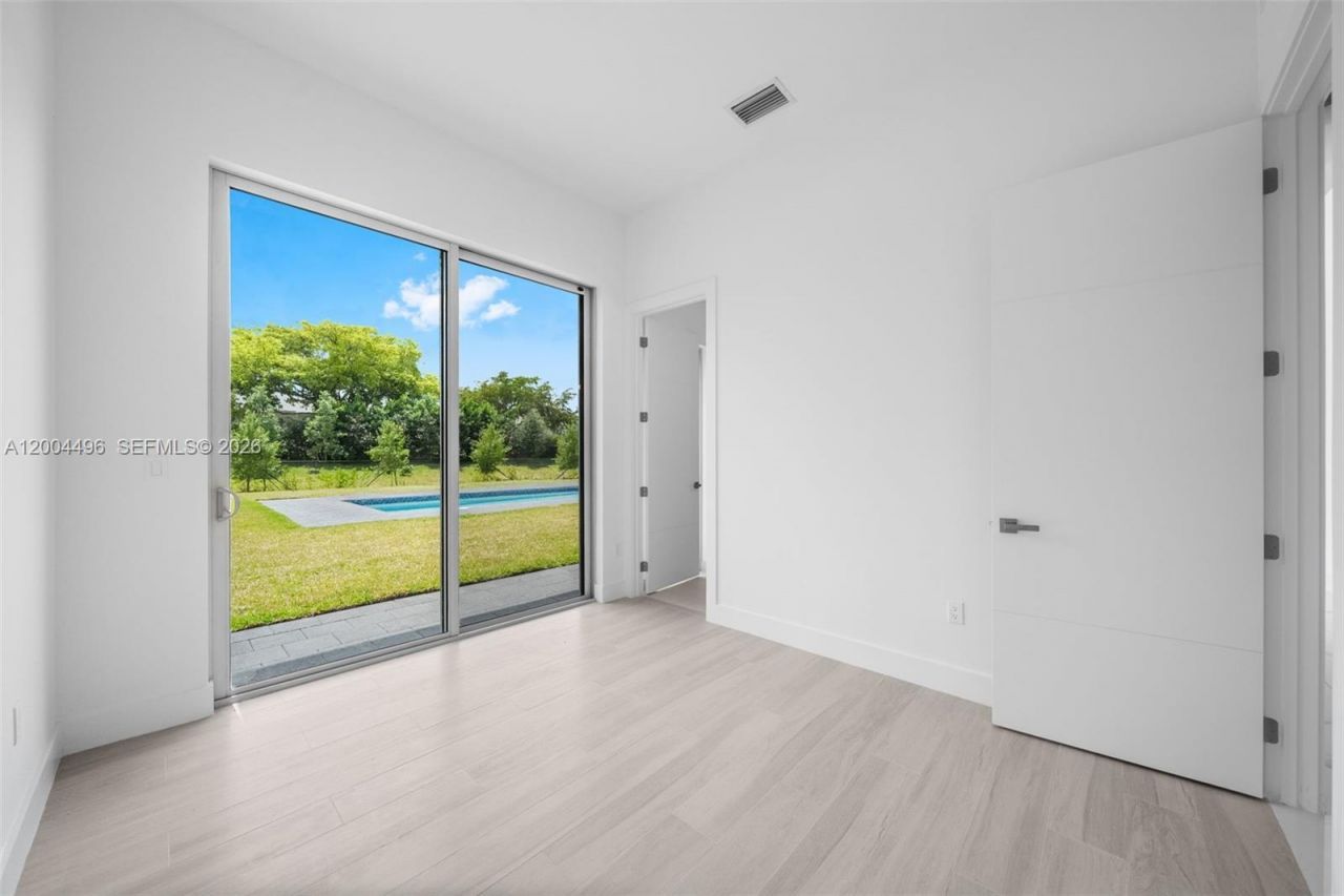 16710 Botaniko Dr N, Weston, FL 33326 Photo