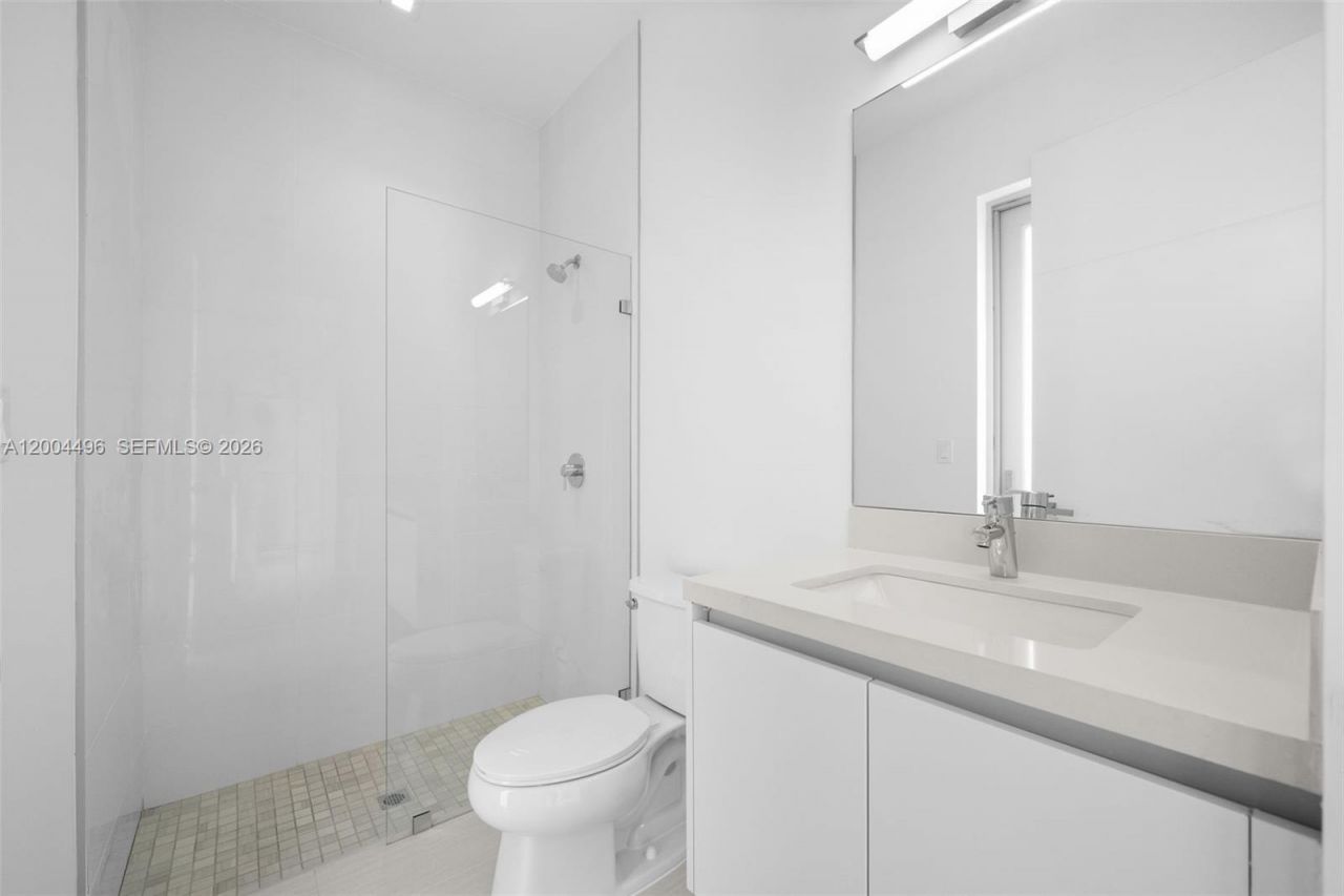 16710 Botaniko Dr N, Weston, FL 33326 Photo