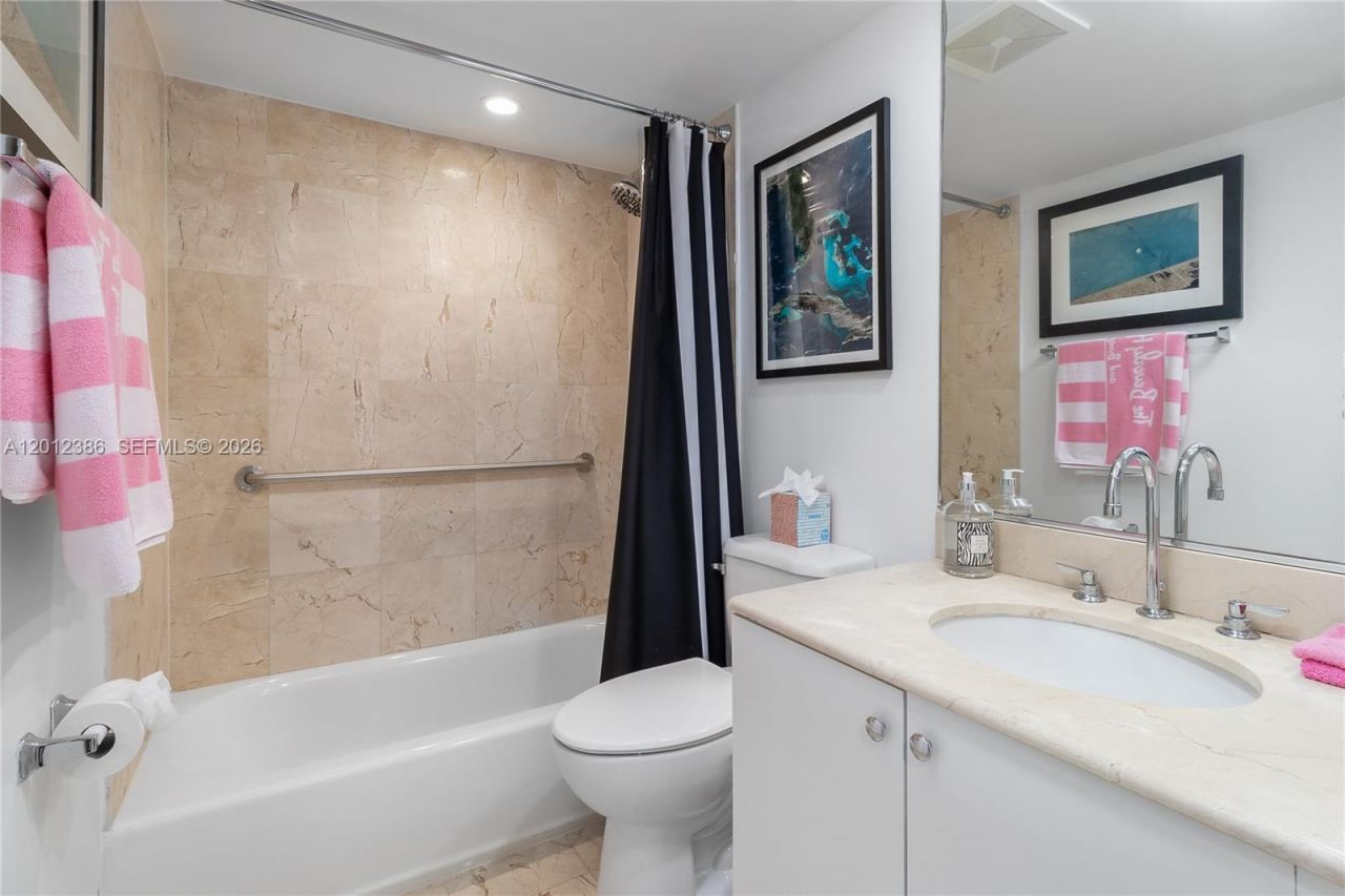 6917 Collins Ave , Unit 715, Miami Beach, FL 33141 Photo