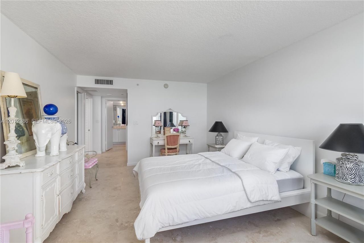 6917 Collins Ave , Unit 715, Miami Beach, FL 33141 Photo