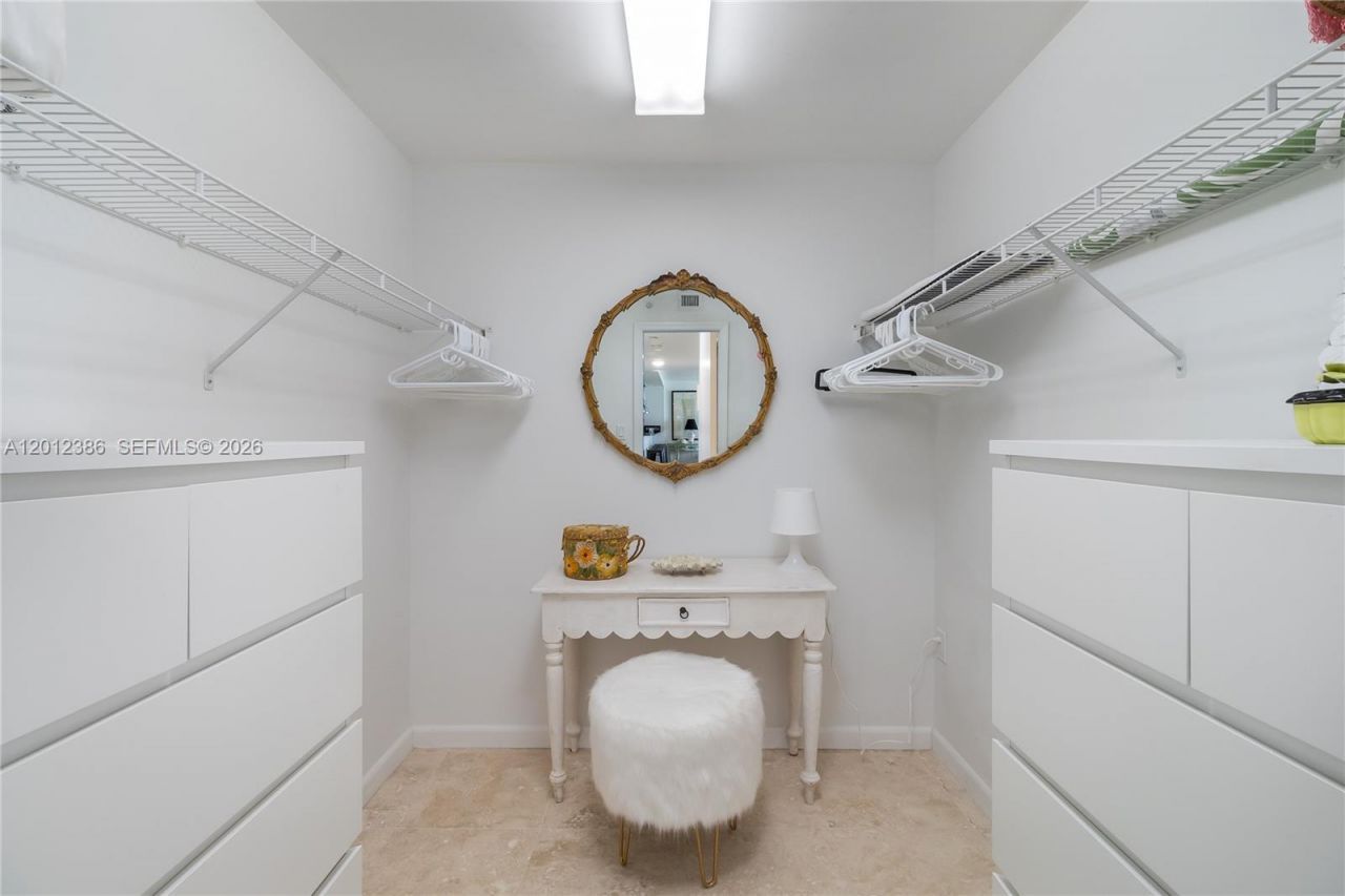 6917 Collins Ave , Unit 715, Miami Beach, FL 33141 Photo