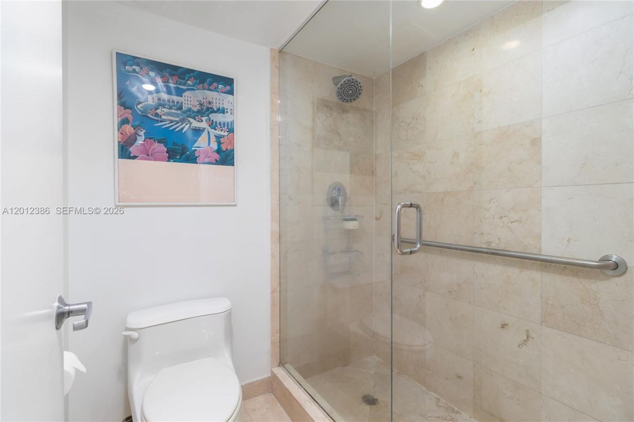 6917 Collins Ave , Unit 715, Miami Beach, FL 33141 Photo