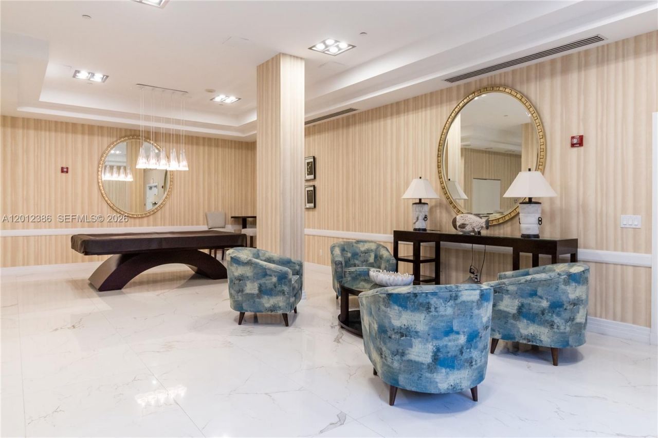 6917 Collins Ave , Unit 715, Miami Beach, FL 33141 Photo