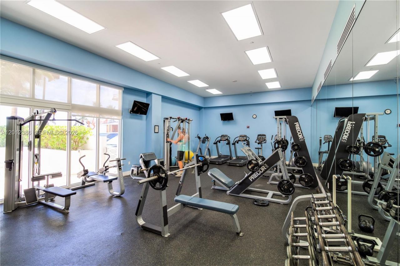 6917 Collins Ave , Unit 715, Miami Beach, FL 33141 Photo