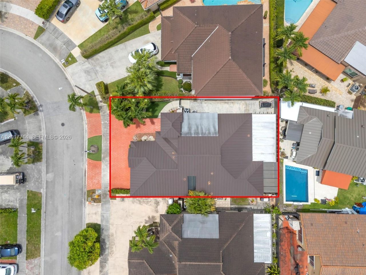 13285 NW 11th St , Miami, FL 33182 Photo
