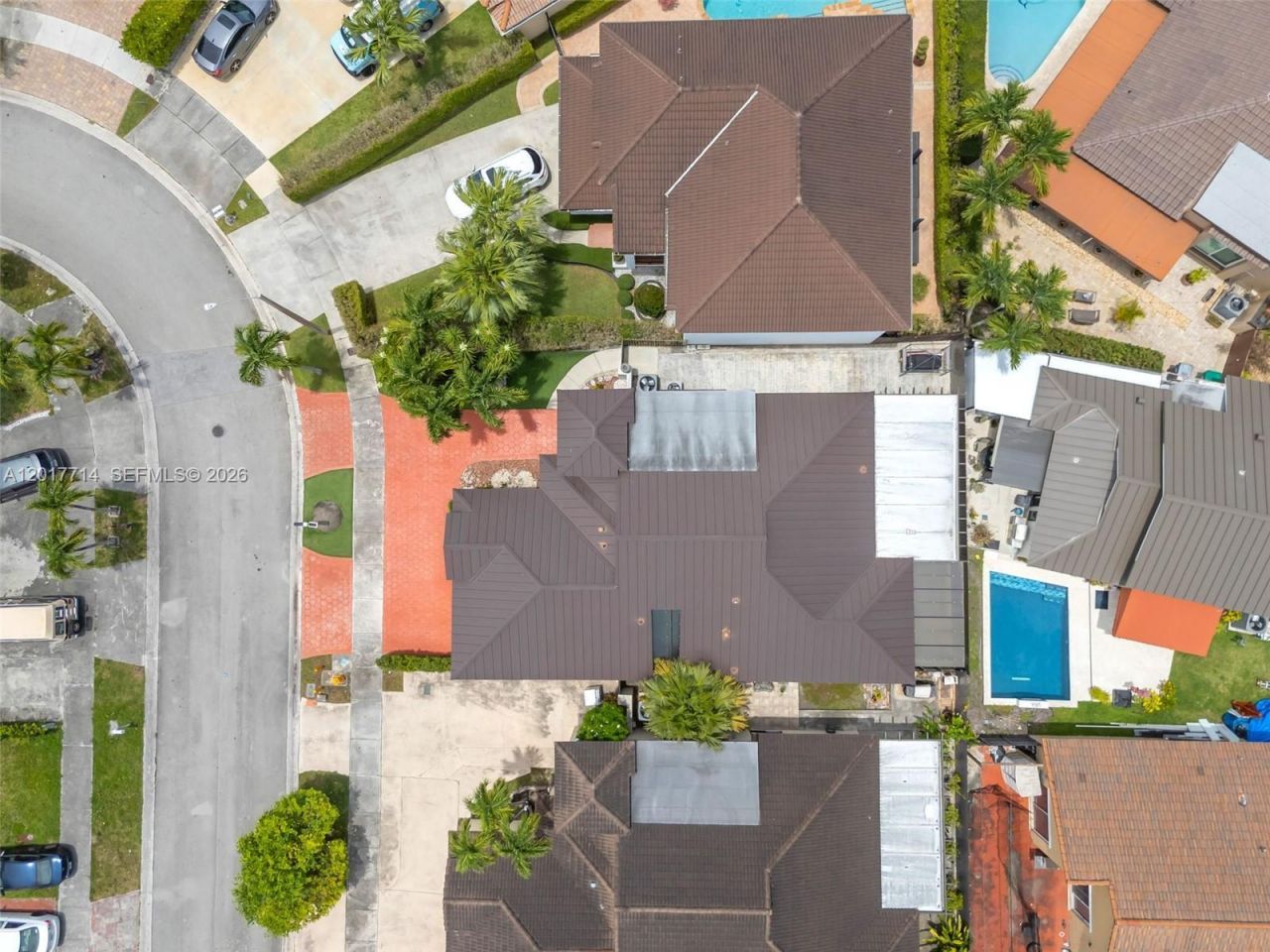 13285 NW 11th St , Miami, FL 33182 Photo