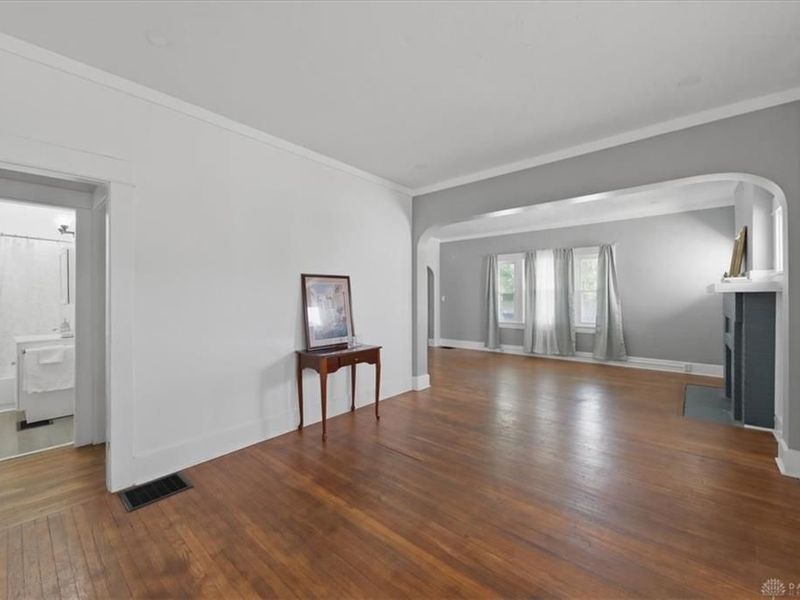 617 E McCreight Avenue, Springfield, OH 45503 Photo 12