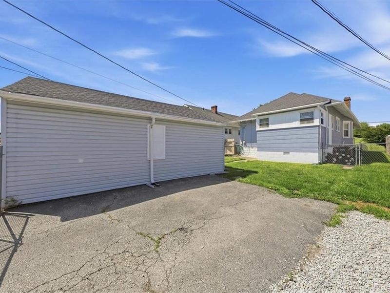 617 E McCreight Avenue, Springfield, OH 45503 Photo 36