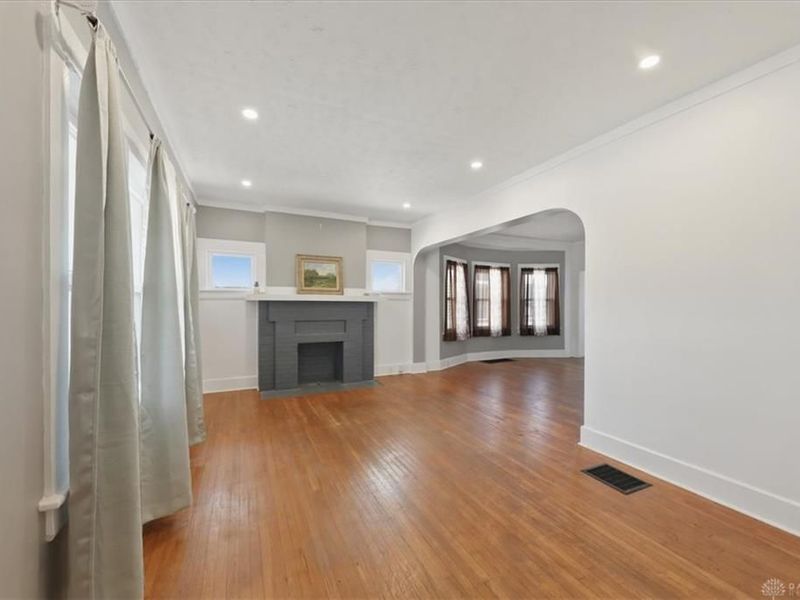 617 E McCreight Avenue, Springfield, OH 45503 Photo 7