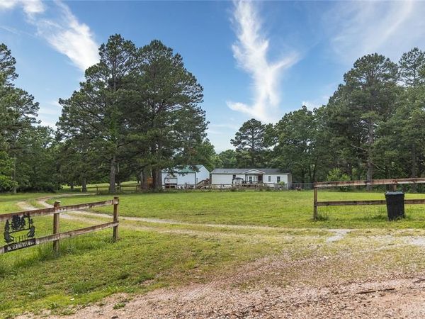 1095 County Road 5390, Salem, MO 65560