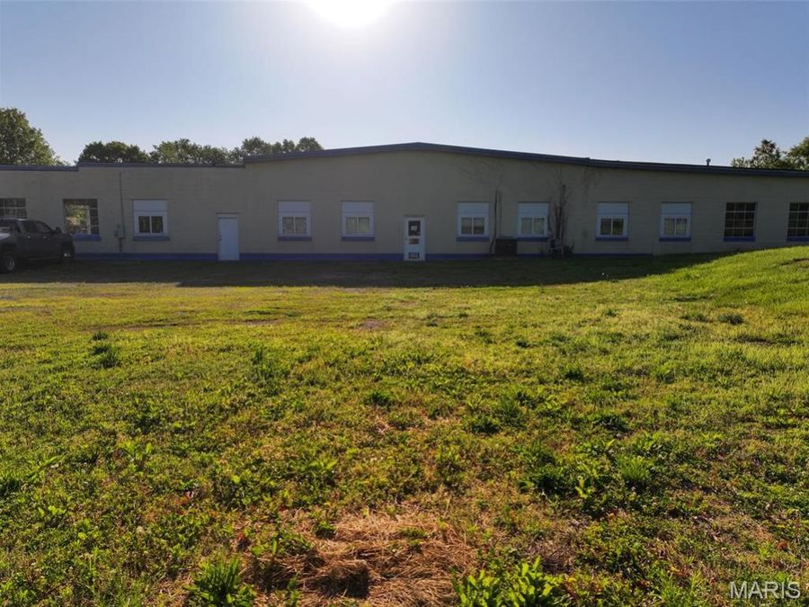 Property Image 15