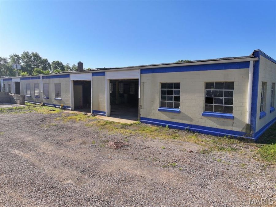 Property Image 19