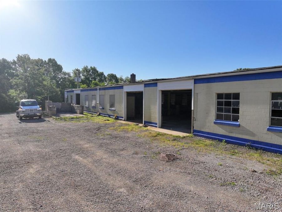 Property Image 20