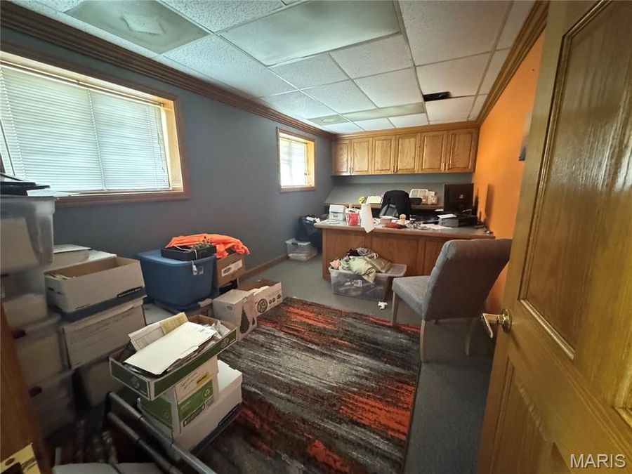 Property Image 50