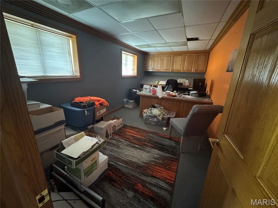 Property Image 51