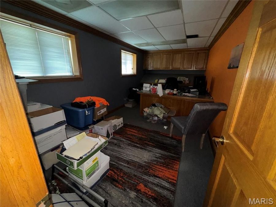 Property Image 52