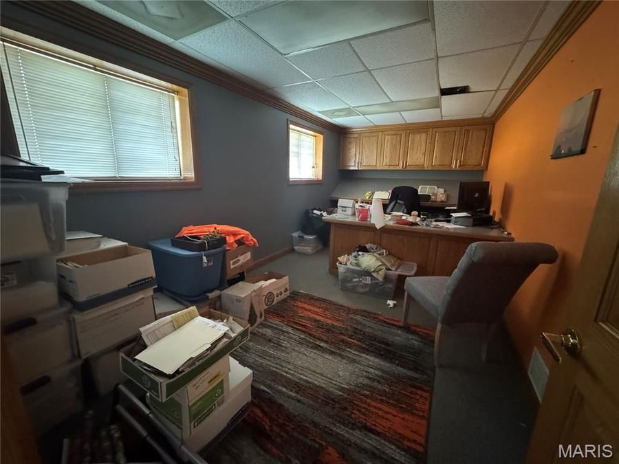 Property Image 53