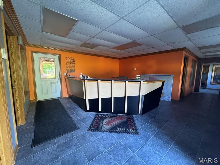 Property Image 54