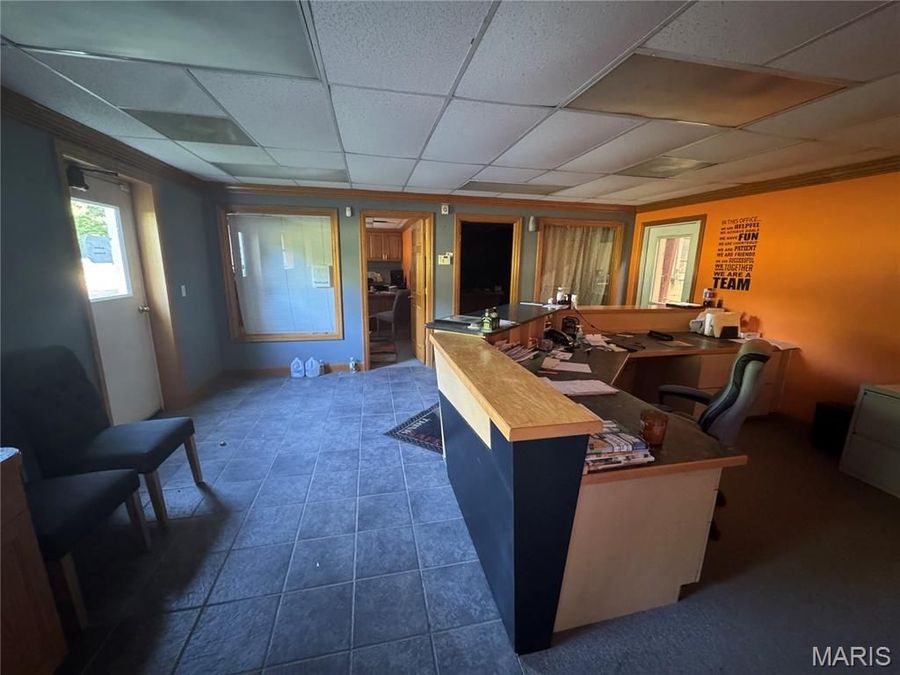 Property Image 56