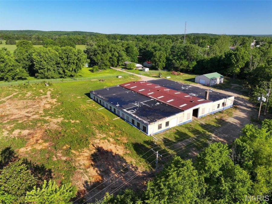 Property Image 8