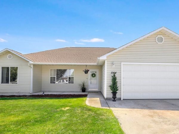 1144 Cortes Loop, Twin Falls, ID 83301