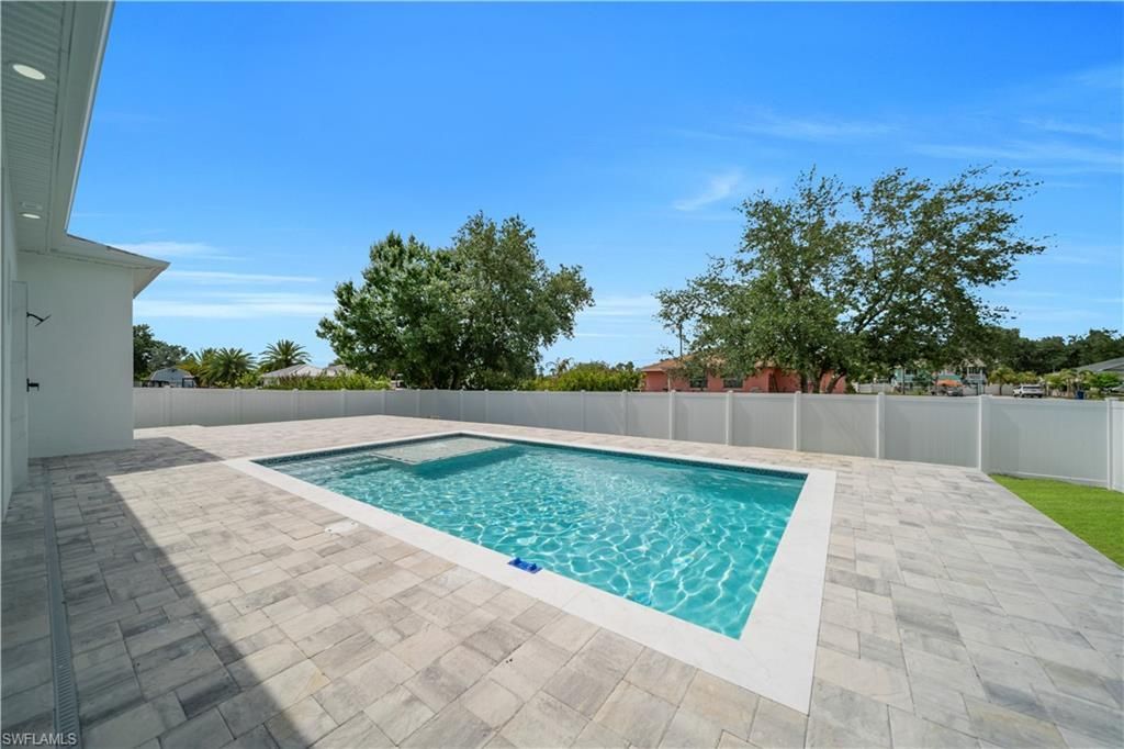 2900 41st St Sw, Lehigh Acres, FL 33976 Photo