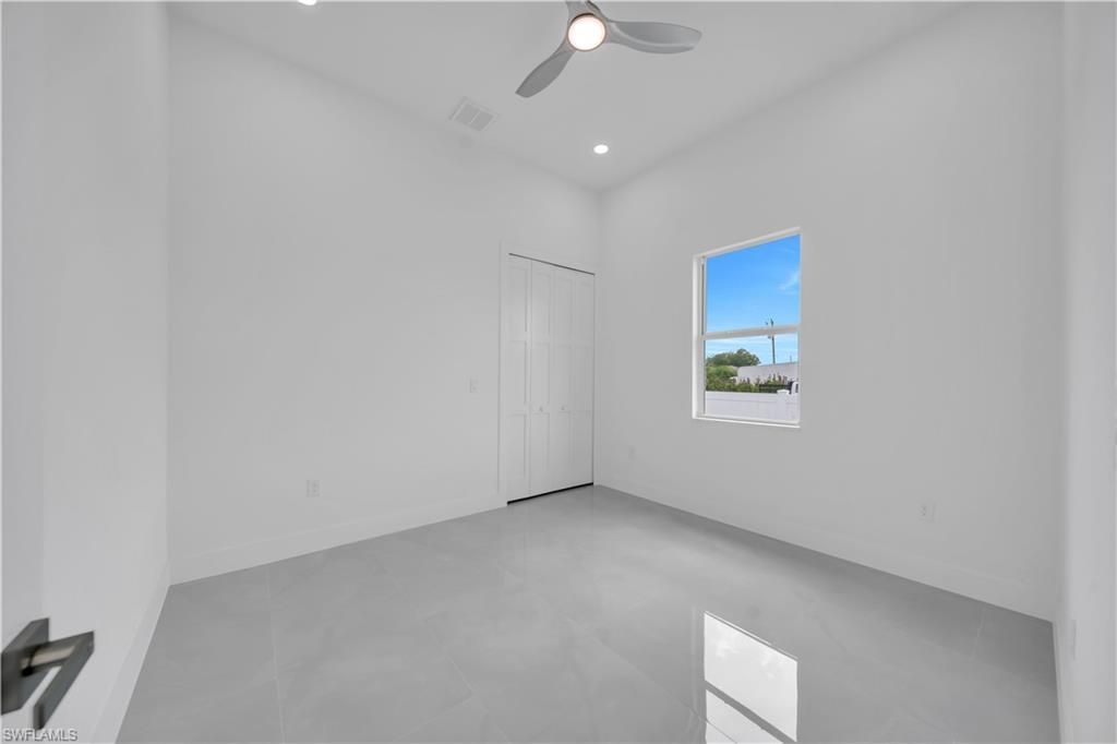 2900 41st St Sw, Lehigh Acres, FL 33976 Photo
