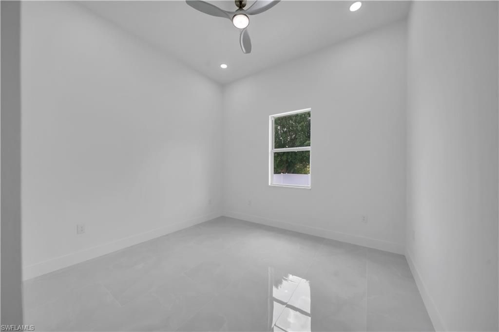 2900 41st St Sw, Lehigh Acres, FL 33976 Photo
