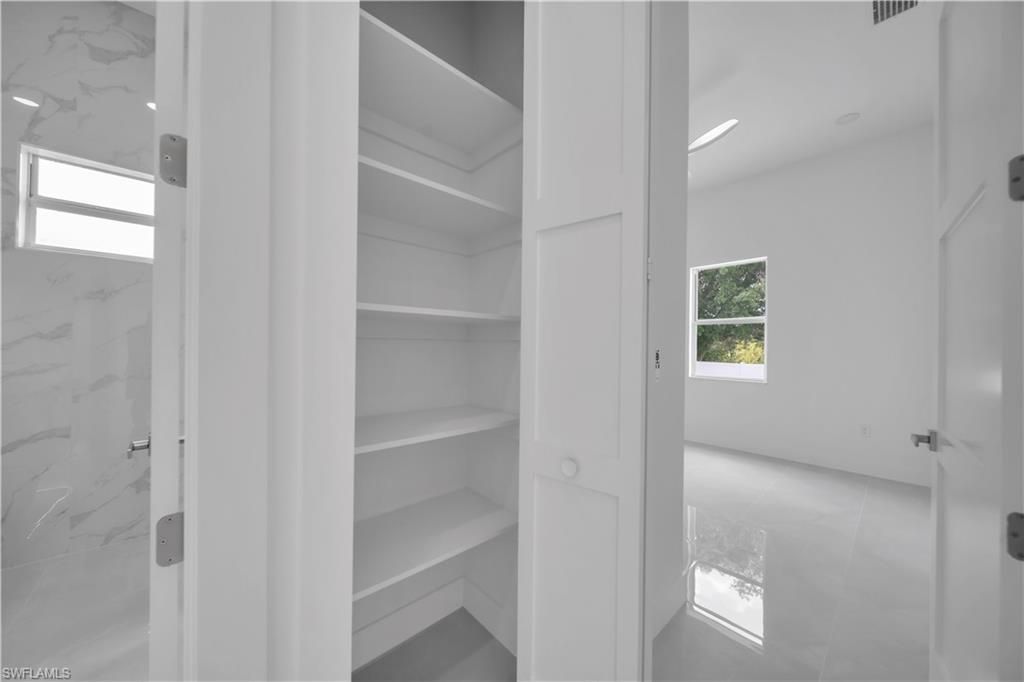 2900 41st St Sw, Lehigh Acres, FL 33976 Photo