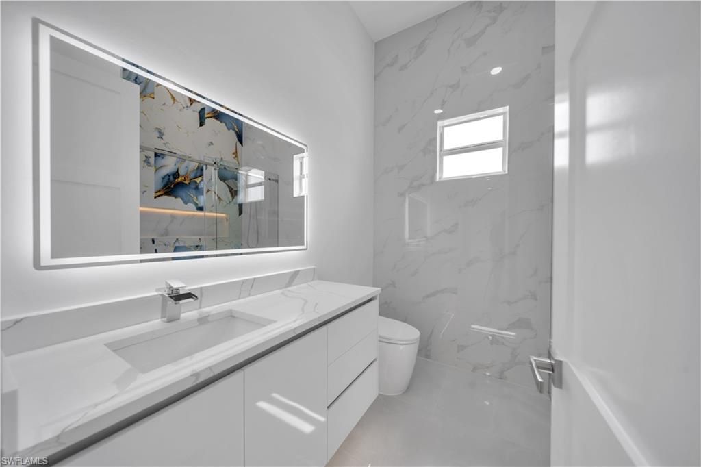 2900 41st St Sw, Lehigh Acres, FL 33976 Photo