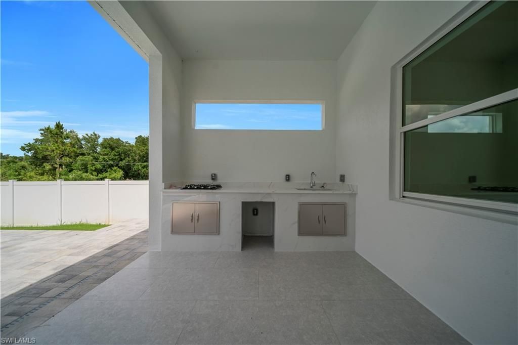 2900 41st St Sw, Lehigh Acres, FL 33976 Photo