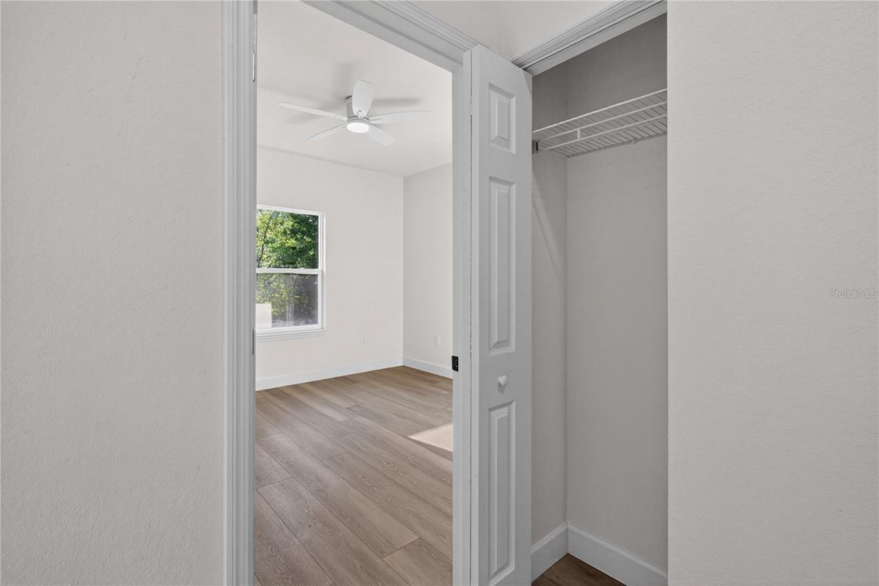 661 NE 150th Court , Williston, FL 32696 Photo