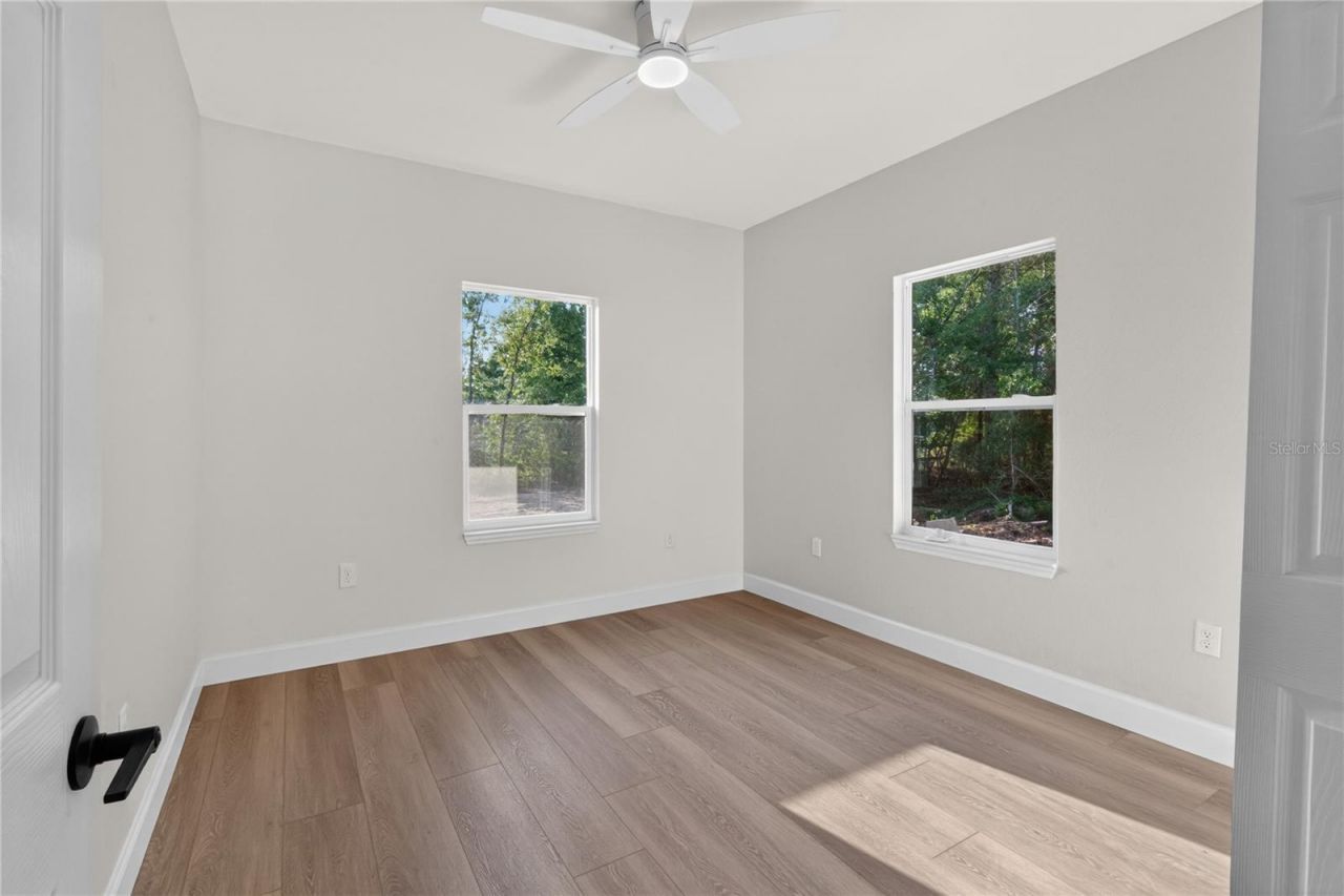 661 NE 150th Court , Williston, FL 32696 Photo